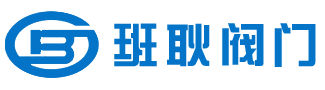 广州志远DIY手工艺品有限公司